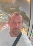 Aleksey, 46, Vladimir