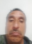 Juanjose, 47, Mexico City