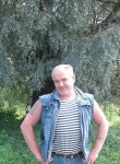 Сергей - Кола