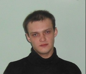 Сергей, 35 лет, Осташков