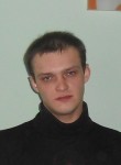 Сергей, 35 лет, Осташков