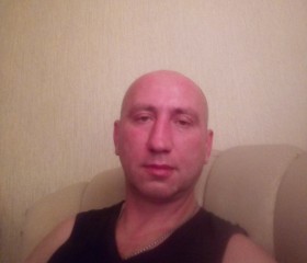 Дмитрий, 52 года, Североморск