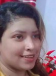 সাথি, 28  , Faridpur