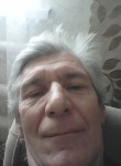Алексей, 57 лет, Лиски
