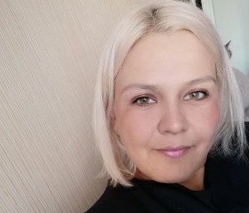 Лилия, 46 лет, Екатеринбург