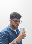 dealer, 26  , Asyut
