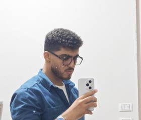 dealer, 26, Asyut