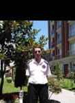 Fahrettin, 40 лет, Ankara