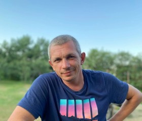 Serzh, 37, Izhevsk