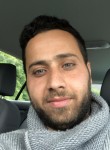Mohammed, 33 года, Hildesheim