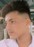 Sahil Khan, 18 лет, Calcutta