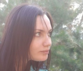 Galina, 37, Irkutsk