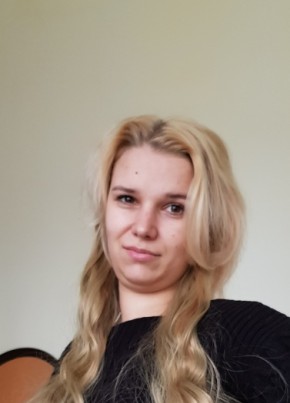Дмитриевна, 44, Россия, Брейтово