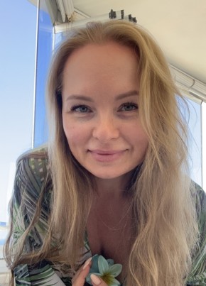 Svetlana, 45, United States of America, Orem