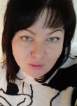 Yuliya, 37, Akhtyrskiy