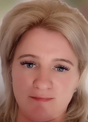 Olga, 45, Russia, Izhevsk