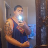 Superman, 27  , Drexel Heights