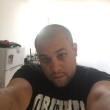 michaeldumo