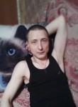 Анатолий, 39 лет, Ростов-на-Дону