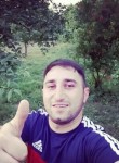 aydin, 34 года, Hacıqabul