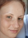 Лиза, 31 год, Москва