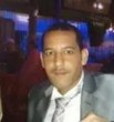 احمد