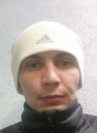 Дима, 36 лет, Первоуральск
