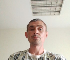 Николай, 38 лет, Віцебск