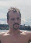 Ivan, 53, Moscow