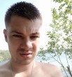 Владимир