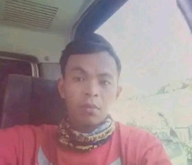Yaya sunarya, 19 лет, Kota Bandung
