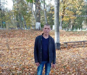 Константин Можае, 35 лет, Санкт-Петербург