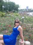 Ольга , 37 лет, Донецк