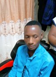 Mivas, 28 лет, Kampala