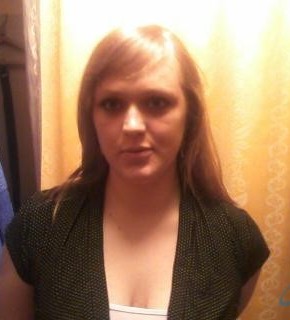 Ирочка, 37, Россия, Санкт-Петербург