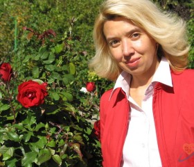 Галина, 53 года, Калининград