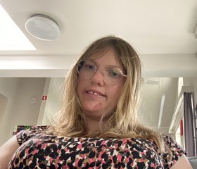 Caro, 22, Leopoldsburg