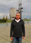 Виктор, 52 года, Миколаїв