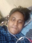 Manri uddin Pyia, 20 лет, Vijayawada