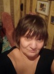 Татьяна, 47 лет, Київ