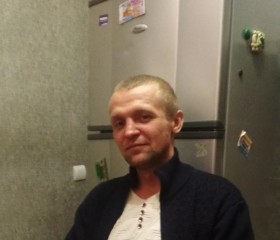 Андрей, 32 года, Славянка