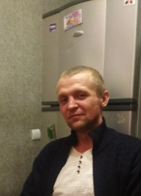 Андрей, 32, Россия, Славянка