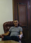 Дмитрий, 63 года, Пятигорск