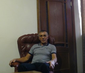 Дмитрий, 63 года, Пятигорск
