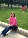 Юлия, 34 года, Березовка