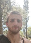 Сергей, 25, Севастополь, ищу: Девушку  от 18  до 30 