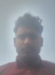 Mukesh, 21 год, Jalālpur (State of Uttar Pradesh)