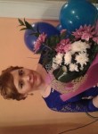 Светлана, 41 год, Первоуральск