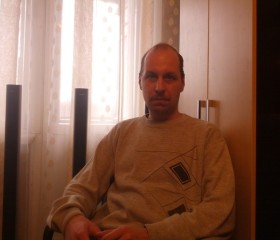 Андрей, 39 лет, Муром