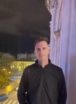 Кирилл - Тверь